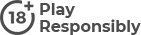 Playresponsible lightbg